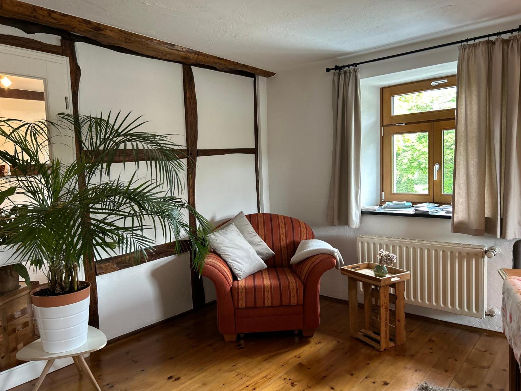 Gut Kalkhaeuschen, Ein Ort Mit Geschichte Apartman Aachen Kültér fotó
